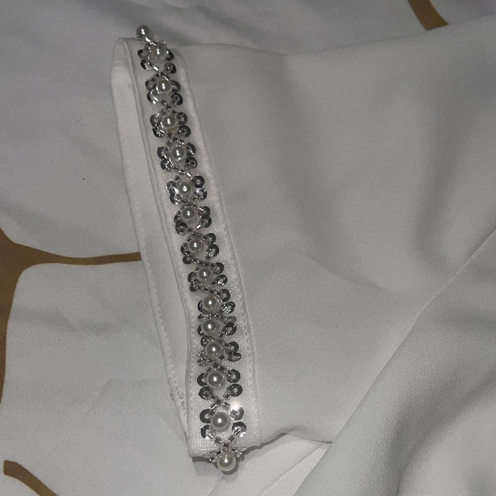 Ladies Top - Picture 4 of 8